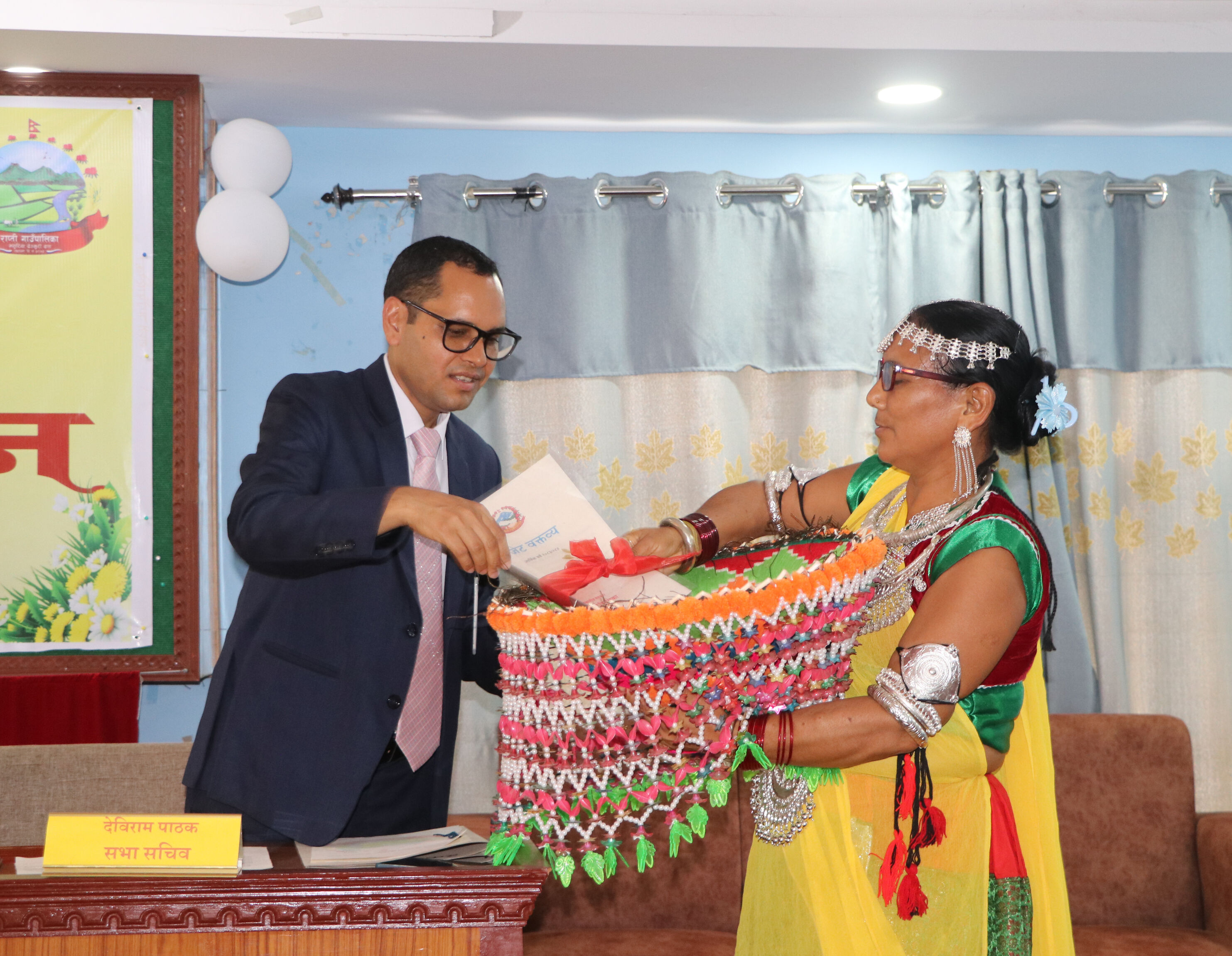 RAPTI-RM1-1782346979.jpeg