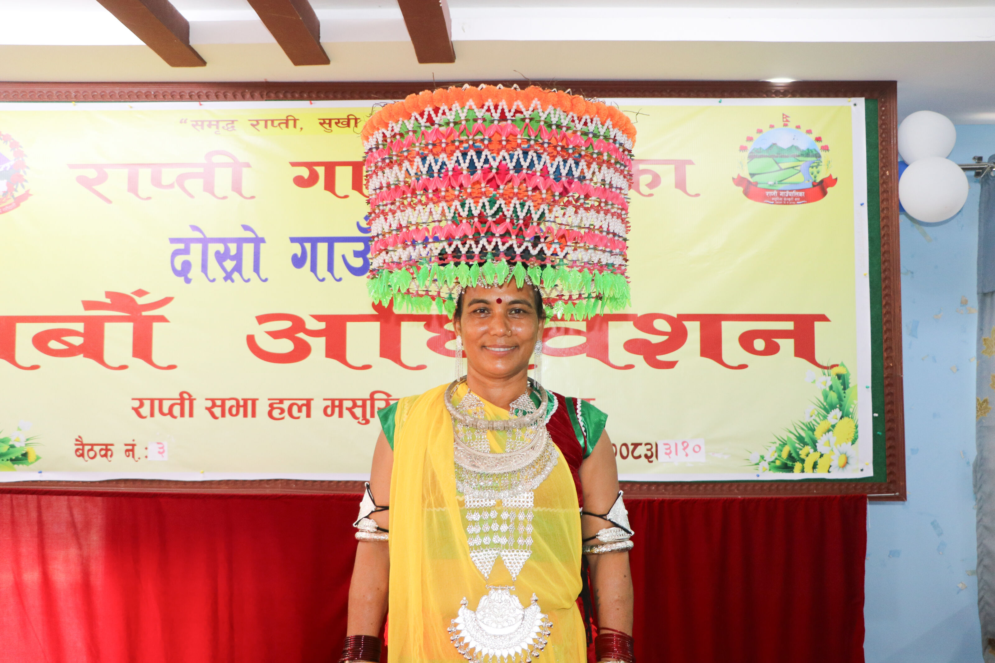RAPTI-RM2-1782347002.jpeg