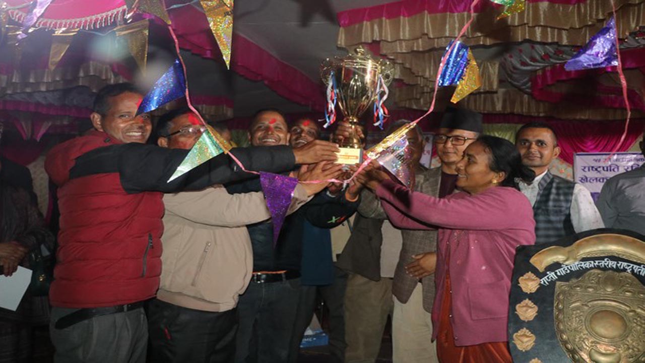 RAPTI2-1738341110.jpg