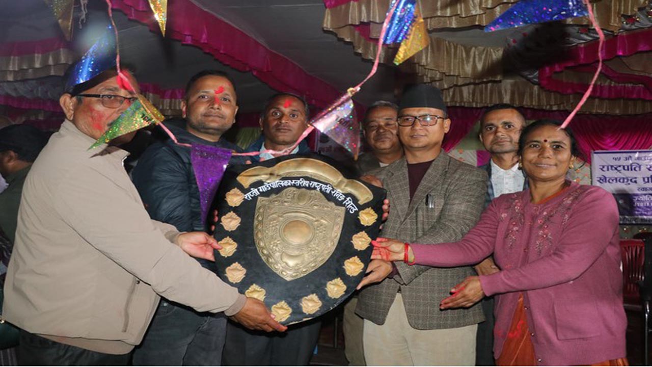 RAPTI3-1738341144.jpg