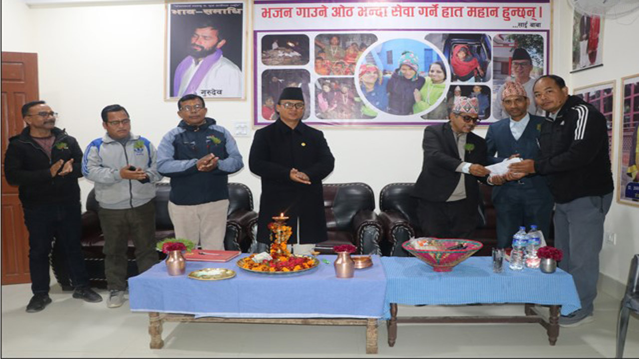 Rapti-1-1736178470.jpg