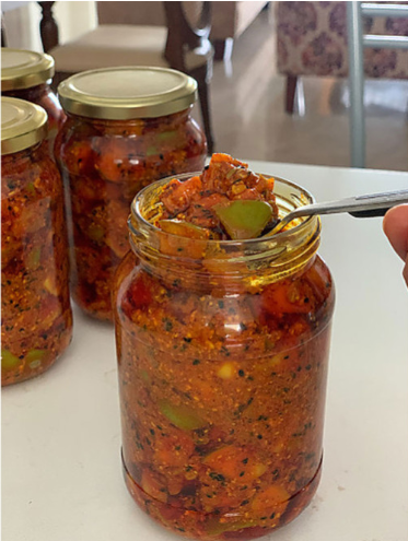 achar-1784602871.png