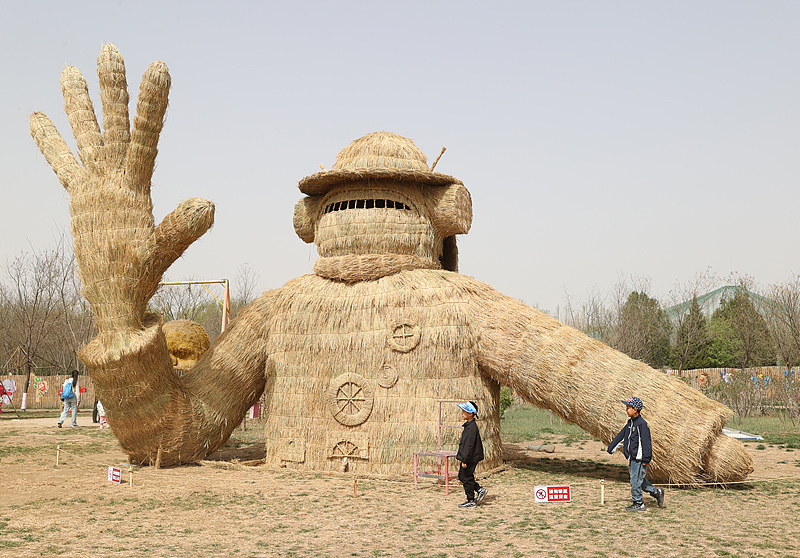 china2-1745804646.jpg