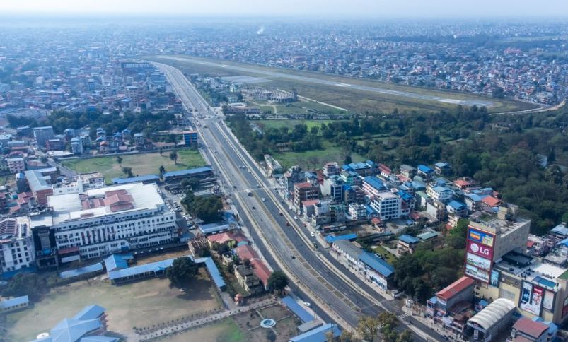 chitwan-1744942522.jpg