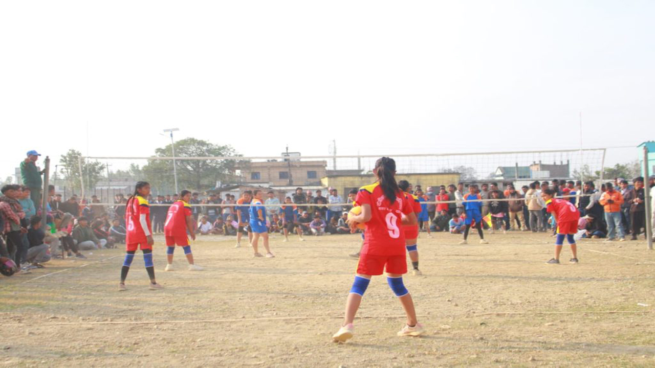d-2-1740134454.jpg