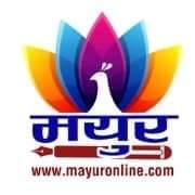 सञ्जय मिश्रा