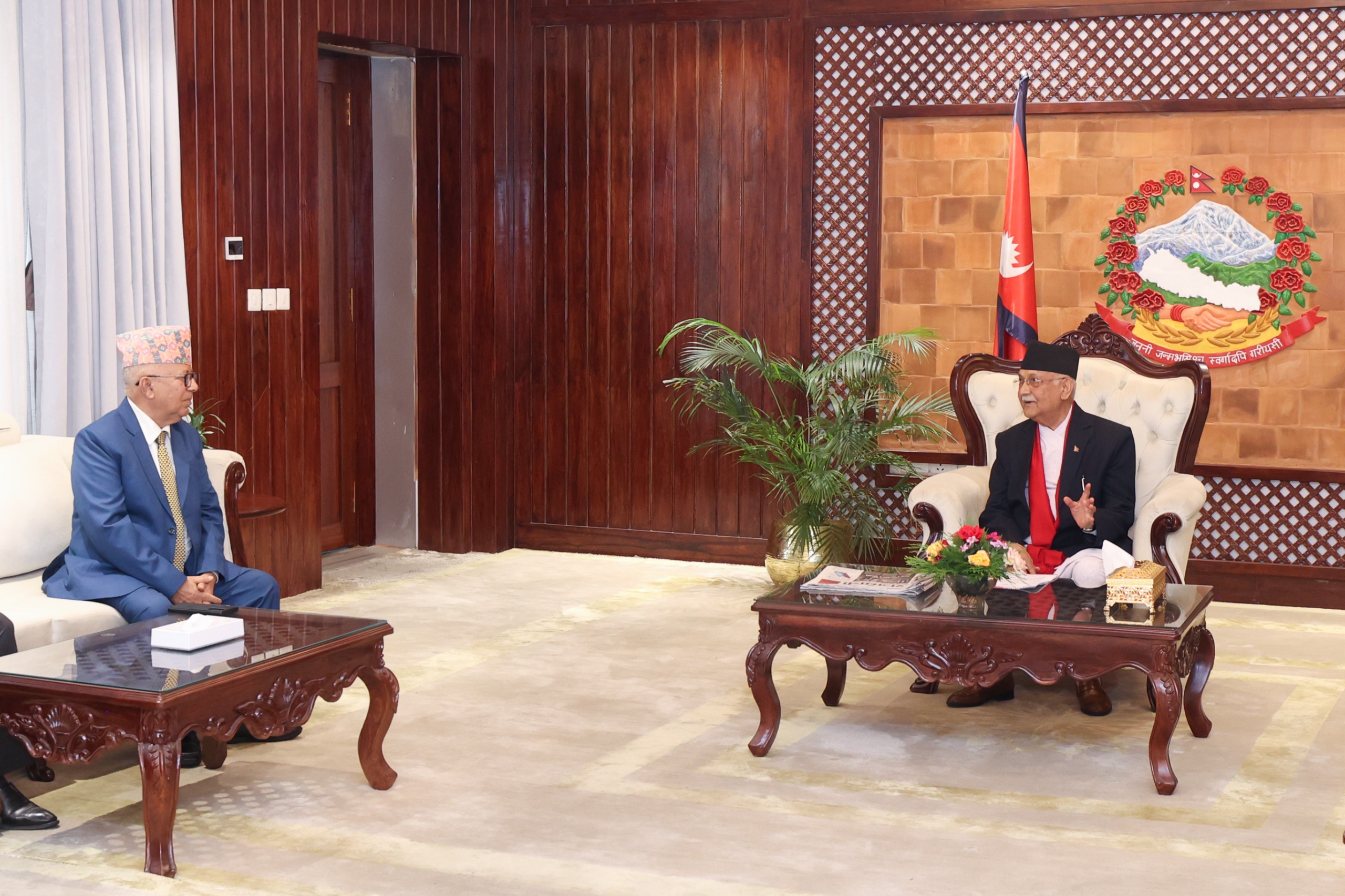 nepal-&kp-1746022735.jpg