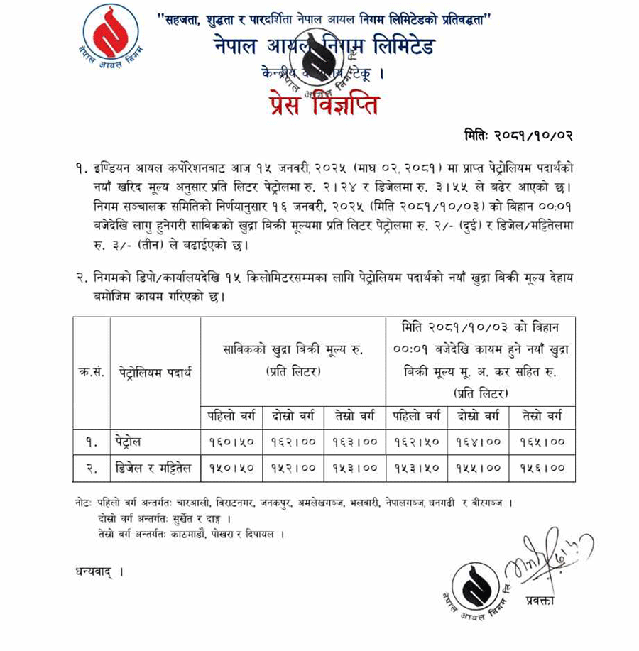 nigam-suchi-1736987142.gif