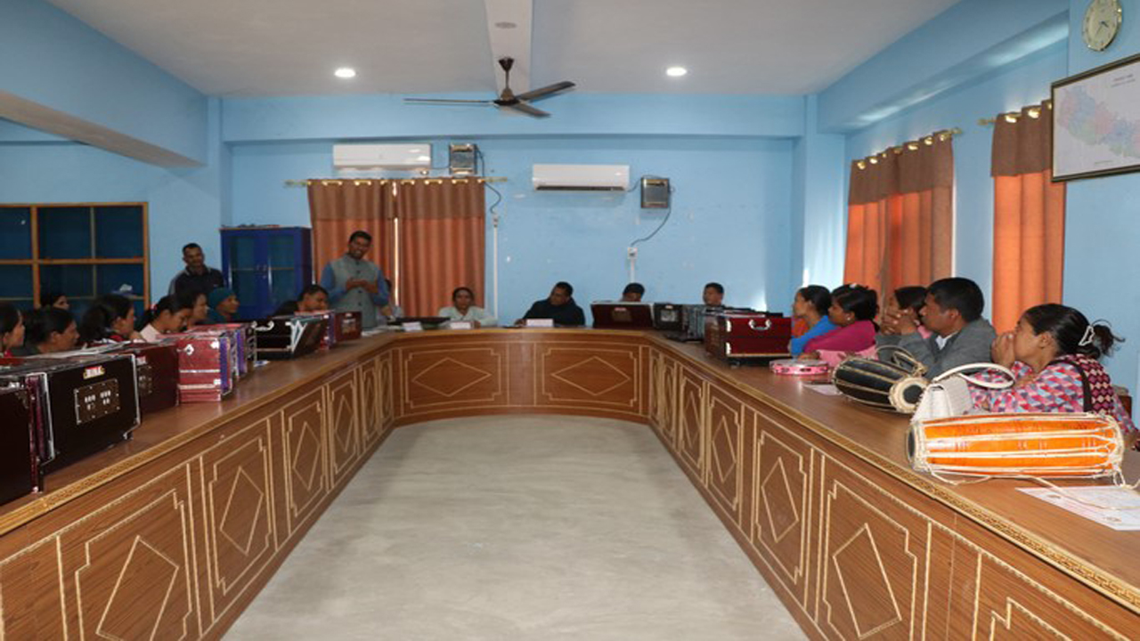 rapti-1740964801.jpg