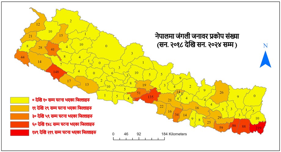 म्याप-नेपाल-1743910054.jpg